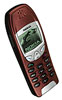 Nokia 6210 (liten)
