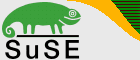 SuSE (logo)