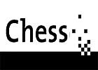 Chess tilb.