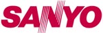 Sanyo-logo