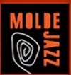 Molde jazz