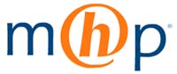 MHP-logo
