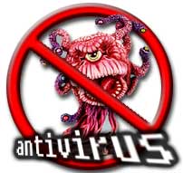 Anti-virus 2