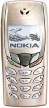 Nokia  6510