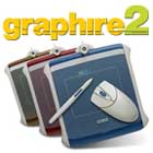 Graphire2