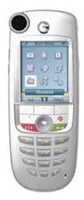 Motorola a835