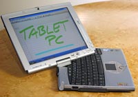 Acer C100 liten