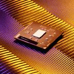 AMD Athlon XP-M