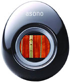 Asono 250f