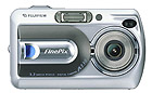 Fujifilm Finepix A330