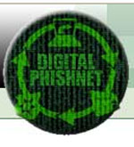 Digital Phishnet