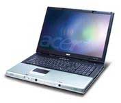 Acer 17 tommers billig-laptop