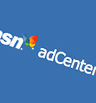 MSN AdCenter