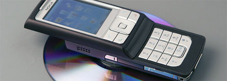 Nokia 6270 (444)