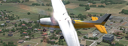 Flight Sim X 444