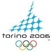 Torino 2006 OL
