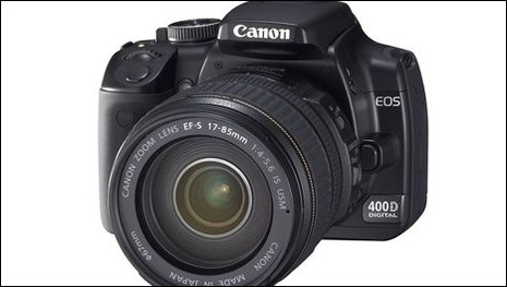 Canon_D400