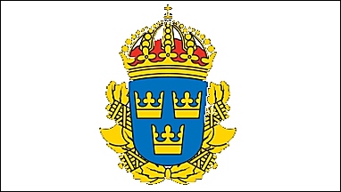 SKREMMESKUDD:  Svenske fildelere lar seg skremme av en e-post fra noen som utgir seg for å være svensk politi.