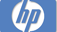 HUFF DA, HP: Avsløringene rundt Hewlett-Packard blir stadig mer pinlige for selskapet.