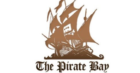 Dommen mot de fire Pirate Bay-bakmennene er nå endelig stadfestet.