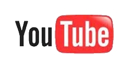 youtube.com-img-logo