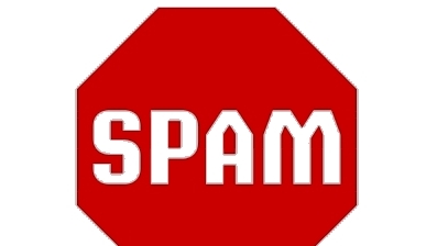 009-spam