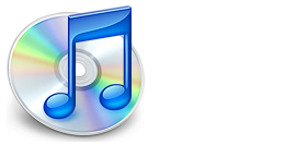 KUTTER PRISEN:  Apple kutter prisene i iTunes Plus.