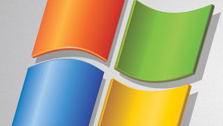 FEIL PÅ FEIL: Windows slipper fikser for 28 sikkerhetshull. På grunn av nettverksproblemer kan brukerne få problemer med nedlasting av oppdater