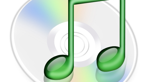 Om du har lyst på litt ny musikk når du sitter på en kaffebar, kan du nå kjøpe den direkte til din iPod Touch.