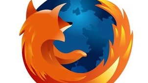 Firefox - det er fa'li det...