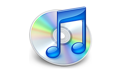 Apple sliter med iTunes til Vista.
