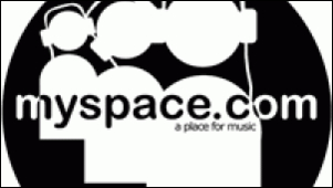 30344_myspace_logo