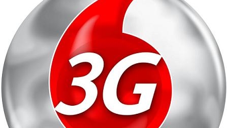 3G vokser nesten like fort som GSM gjorde på 90-tallet.