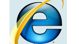 Internet Explorer er igjen utsatt for angrep.