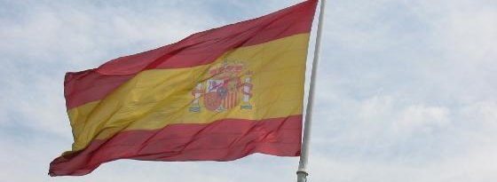 Spanske pirater kan nå feire en stor seier i rettssystemet. Men hva sier EU?