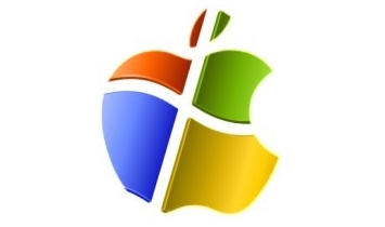 MACWINDOWS: Både brukere og analytikere har oppdaget at en Mac kan være en svært fleksibel maskin.