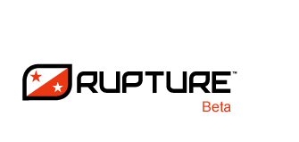 MØTESTED: På Rupture.com håper Shawn Fanning at WoW-spillerne vil trives.