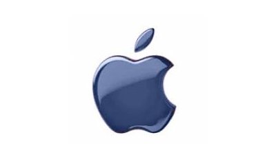 20050713_small_Apple-logo