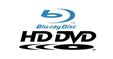 hd_dvd_n_blu-ray_stacked_60pc