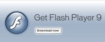 LINUX-VERSJON: Nå får også Linux-brukerne glede av Flash Player versjon 9.