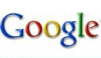 LOVER BEDRING:  Google lover bedre personvern for brukerne.