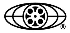 MPAA_logo