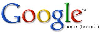 Google ser ut til å være interessert i å utvikle flere trådløse systemer.