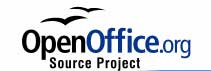 Sun hjelper OpenOffice med en Mac-port.