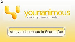 youanimous.com er Google, MSN og Yahoo i en AJAX-løsning.
