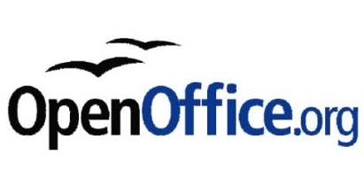OpenOffice kan lastes ned helt gratis. Likevel prøver noen å ta betalt for det.