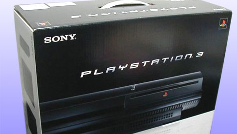 Priskuttet har gitt Sony ønsket effekt.