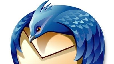 Thunderbird var Firefox' tvillingsøster. Nå går de hver sin vei.