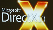 direct-x-10