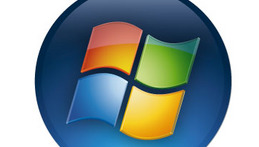 Betatestingen har nå startet for Microsofts Longhorn.
